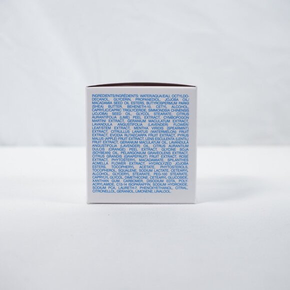 MALIN+GOETZ Advanced Renewal Cream And Advanced Renewal Moisturizer Set - Picture 4 of 11